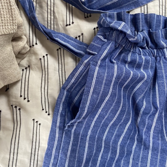 shorts - Picture 3 of 3